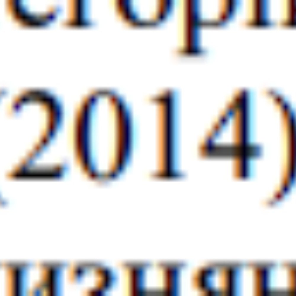 Meet your Posher, Просто